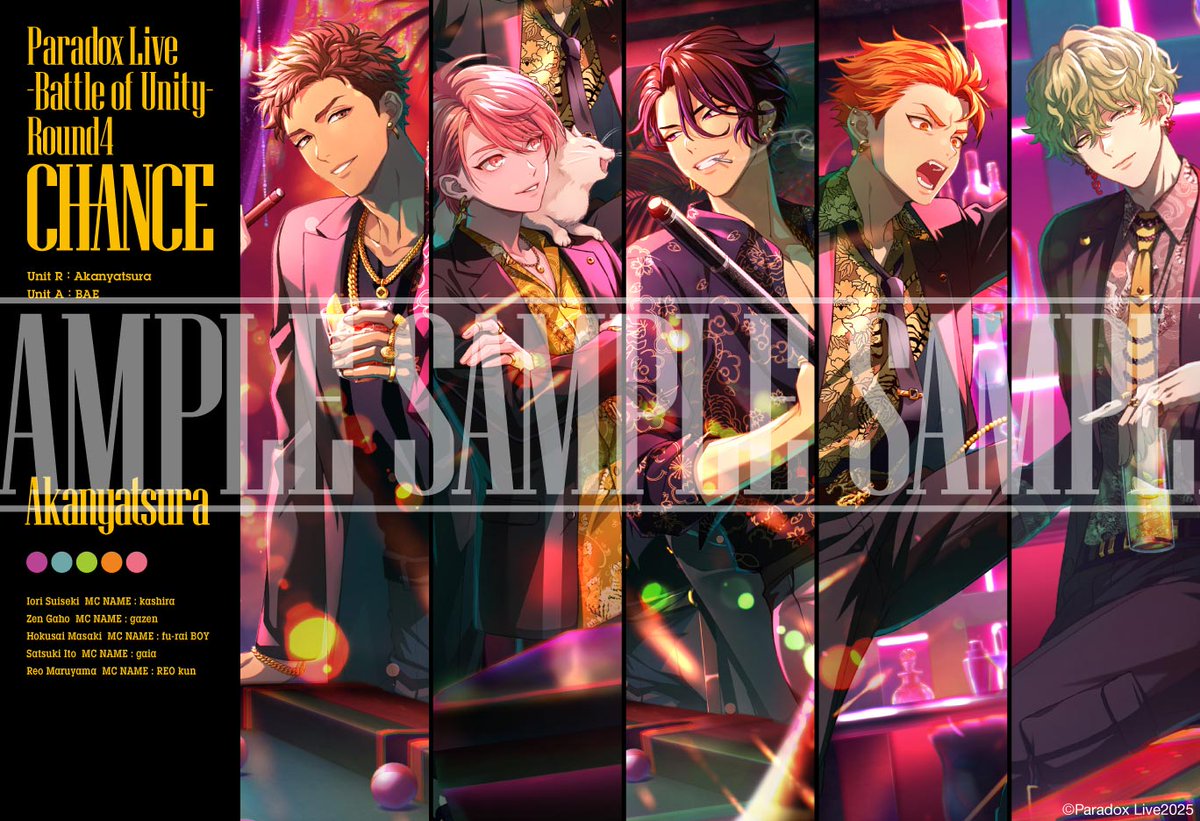 ◤￣￣￣￣￣￣￣￣￣￣ 