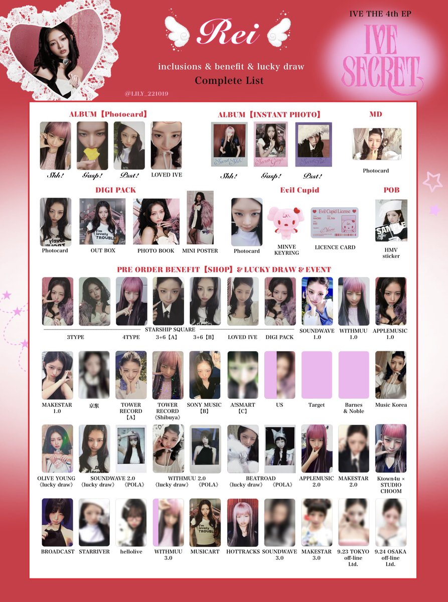 G0sjzJMbcAIQ05a.jpg?format=jpg