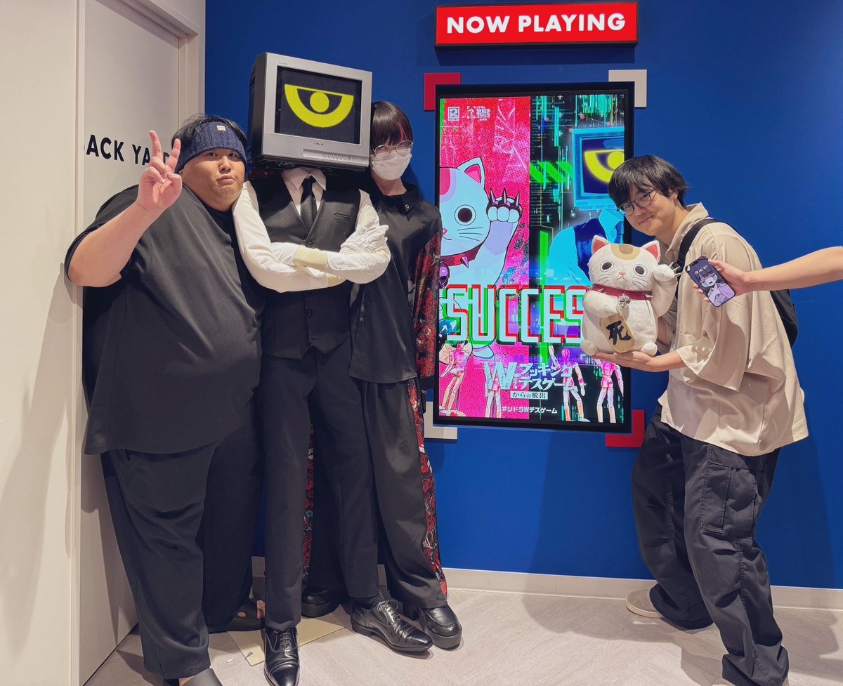 MARIMO。(マリモ。) (@MARIMOdaze) / Posts / X