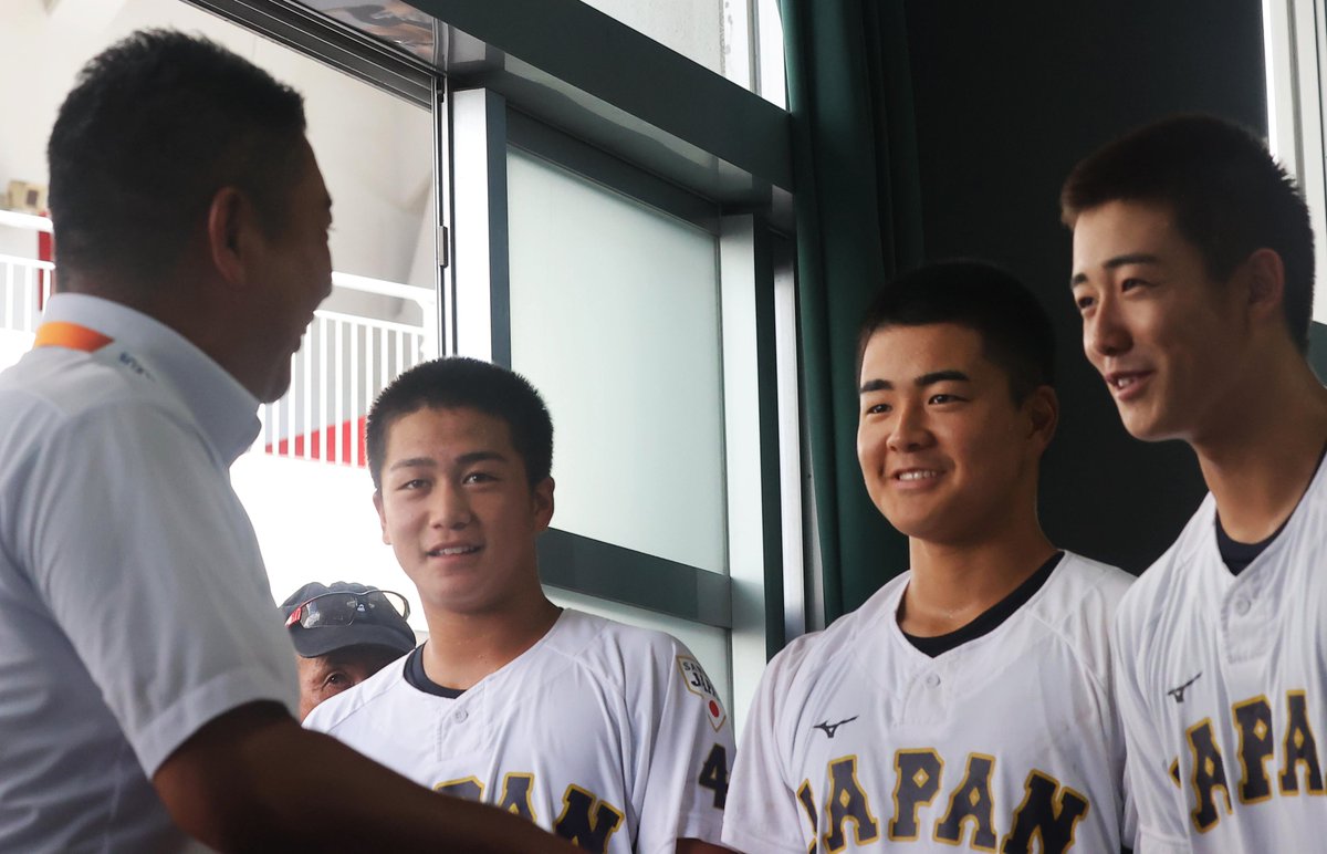 藍(あお) 🍏 (@00_yokoko_R) / Posts / X