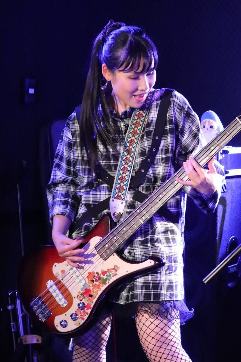 Yoshiki@8/24ビルボード大阪 (@Yoshikiti090) / Posts / X