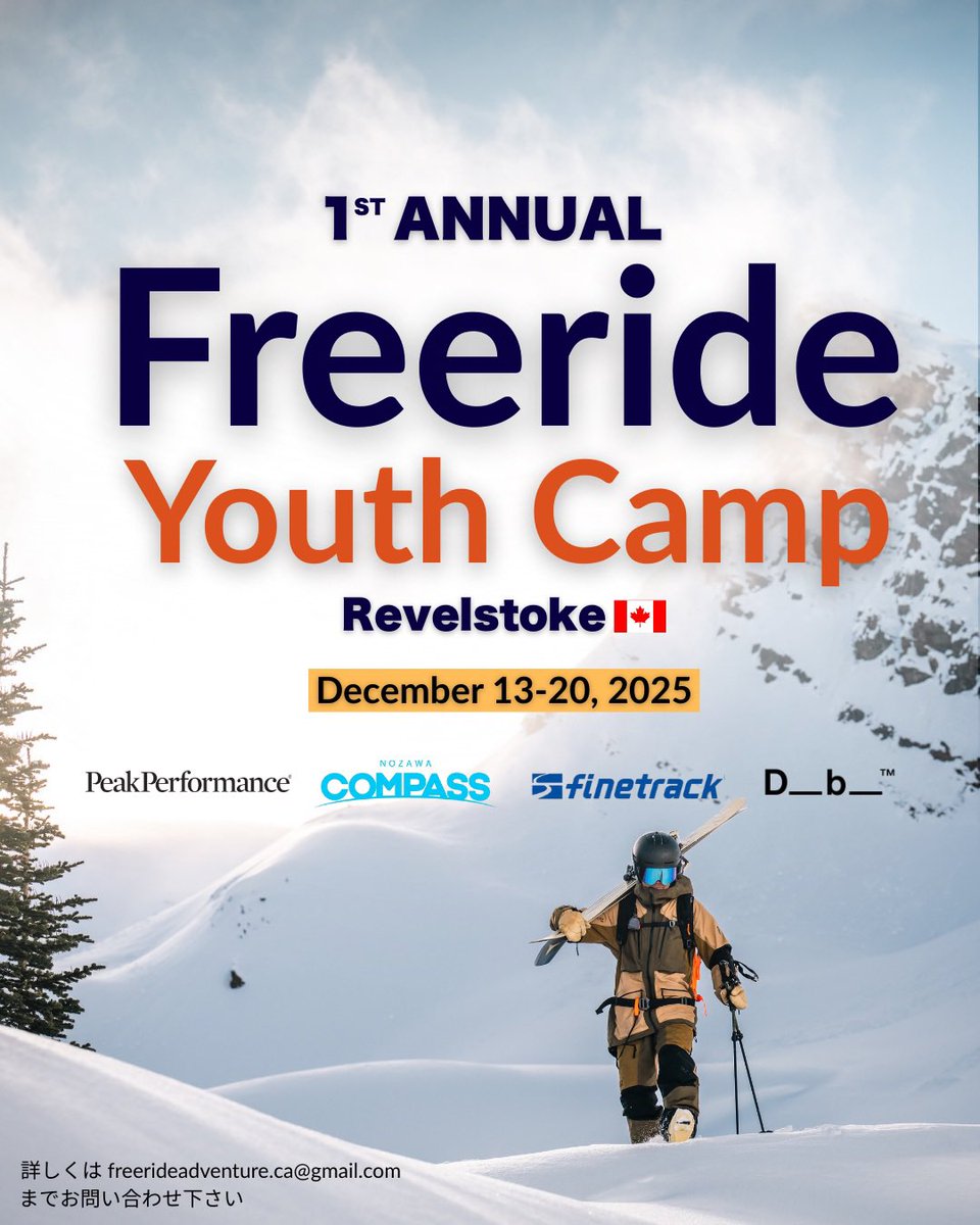 yusasaki0223 (@yusasaki0223) / Posts / X