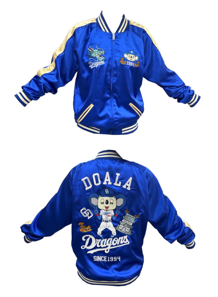 G1IXGraaQAEOYVM.jpg?format=jpg