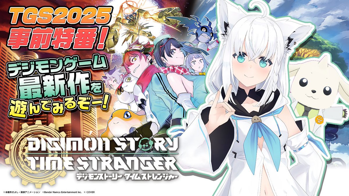 紫*音様 6月は開運&金運✨本日開運日❗️魔術✨北の国に春❣️妖精女王