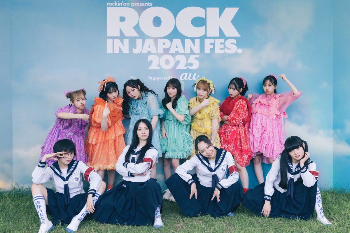 まんじ❕卍卍卍卍卍