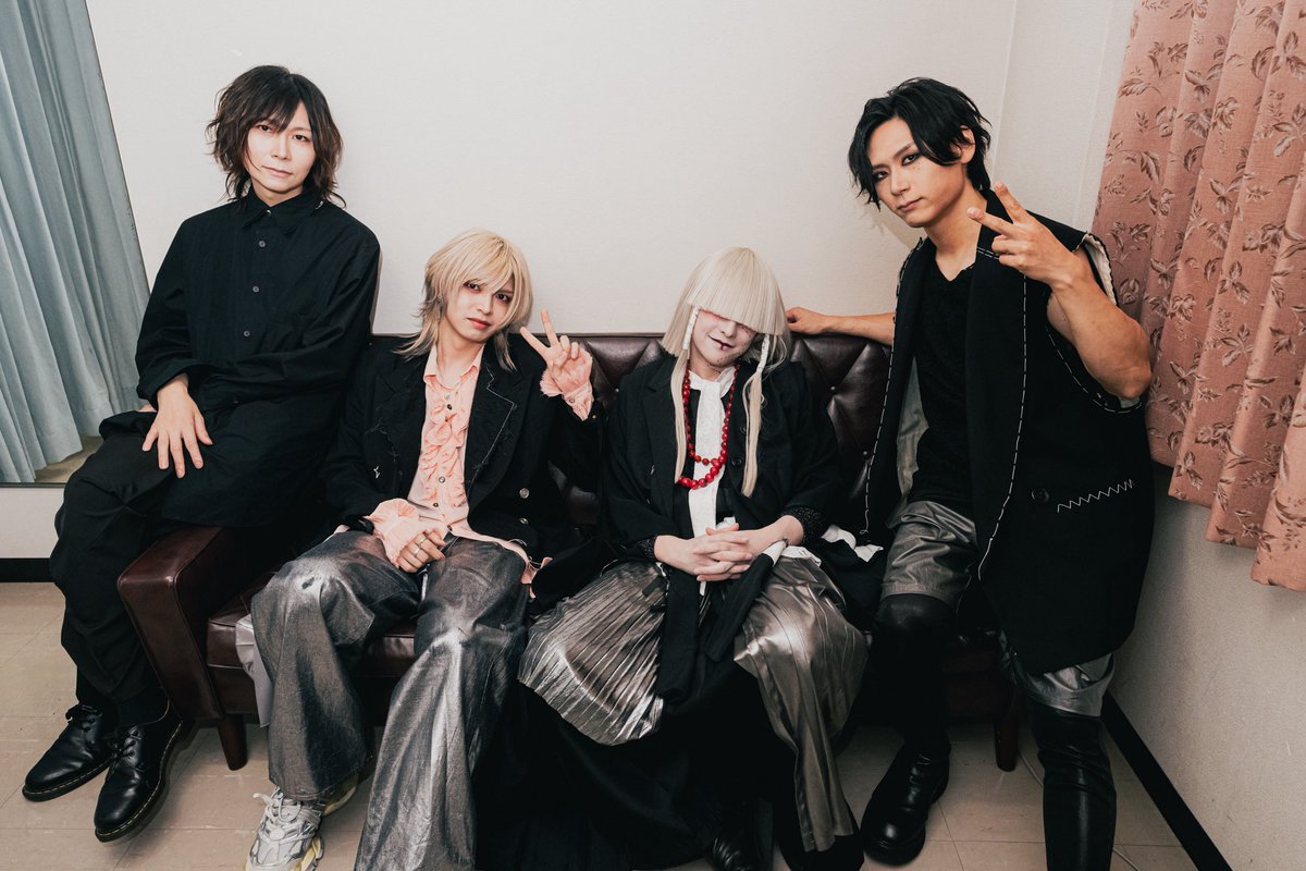 ⛩47都道府県 ゆっくり行脚禊 〜第一弾〜⛩ 【13/47】福井公演