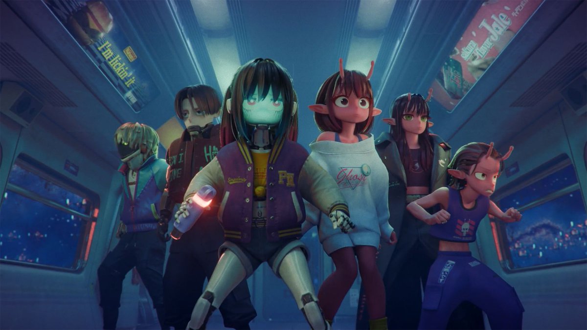 r (@r_MK__) / Posts / X