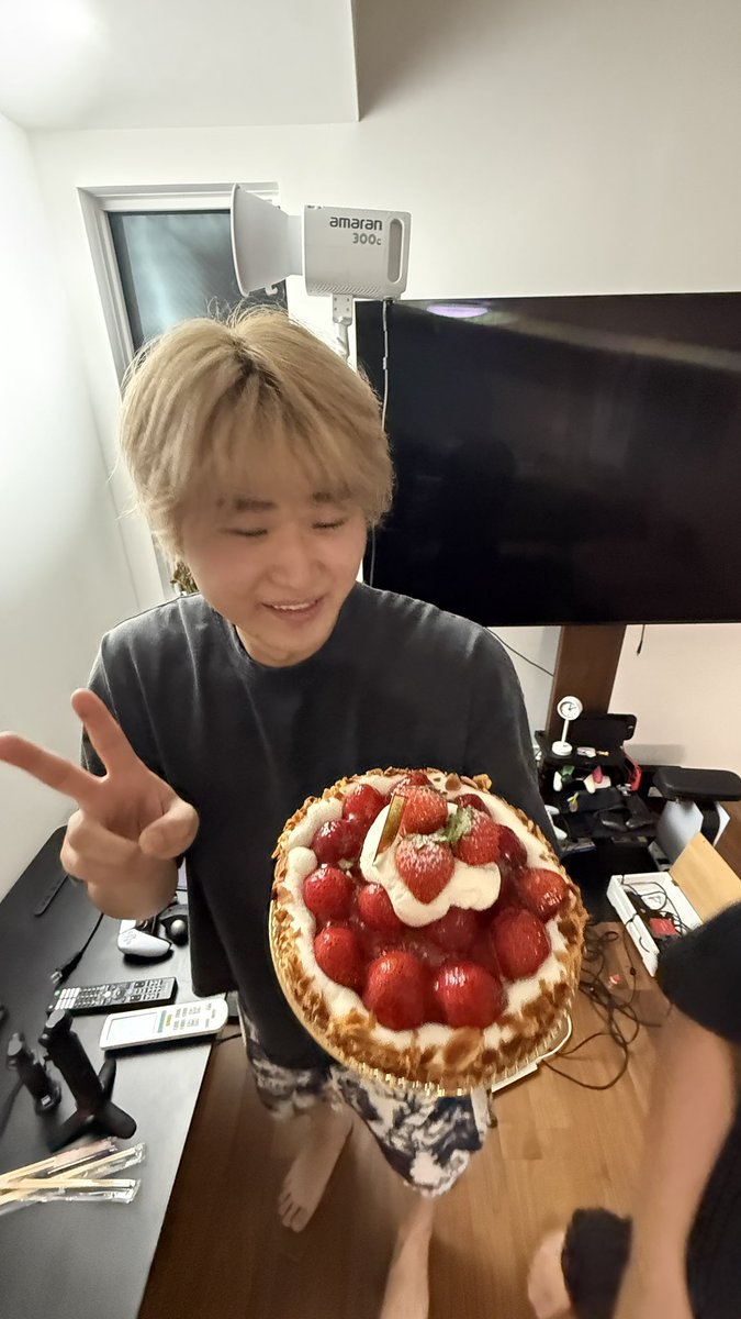 こう@すずしょうと (@koou_0923) / Posts / X