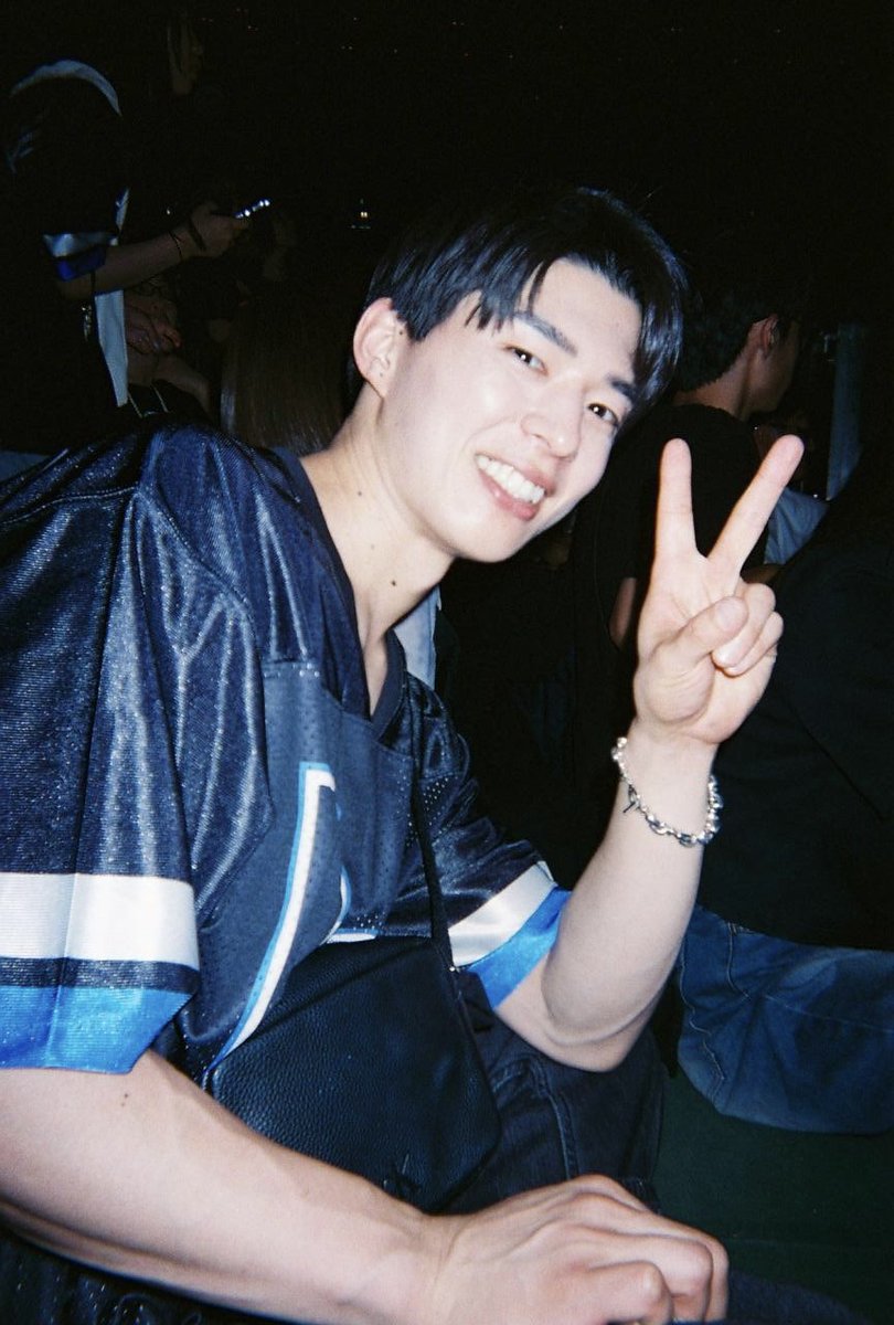 yutaka (@yutaokaX) on X