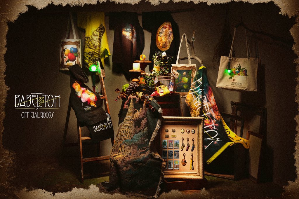 G1rx7qfbQAASYBF.jpg?format=jpg