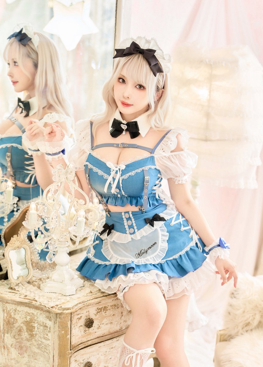 G1rxCK7bkAE_GlM.jpg?format=jpg