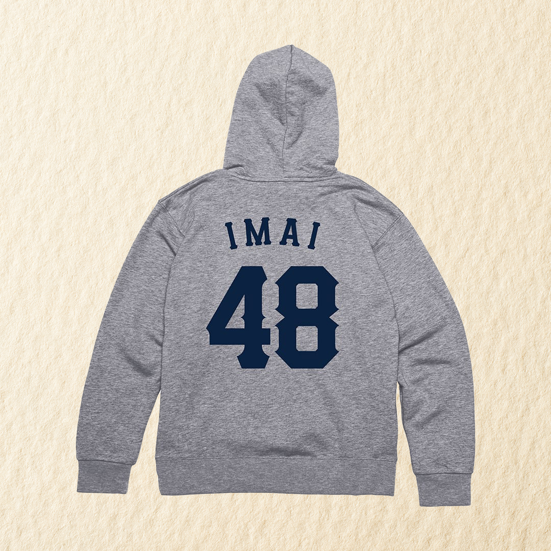 もう購入されましたか❓ [ファナティクス]LIONS THANKS FESTA 2025