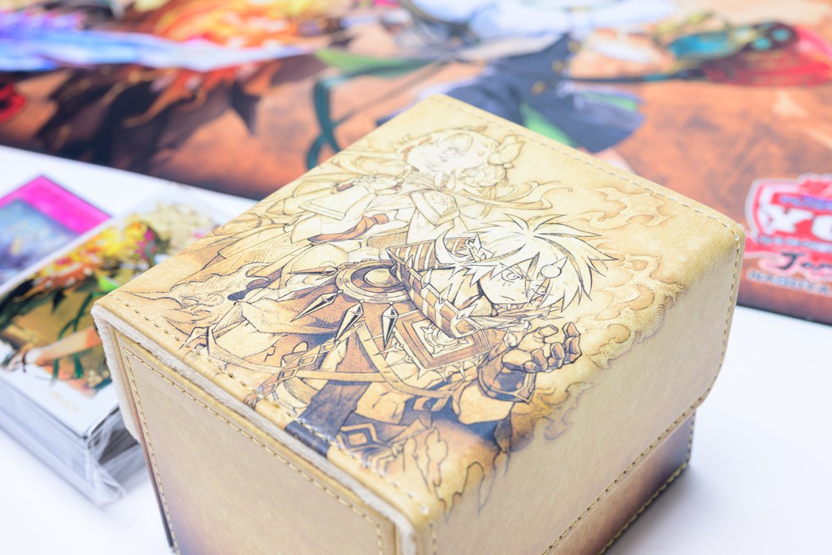 G1waEVYa0AAi_8R.jpg?format=jpg