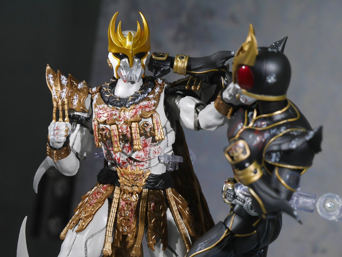 📢追加展示情報！ ＼ #魂ストア で開催中の「TAMASHII NATIONS LIVE