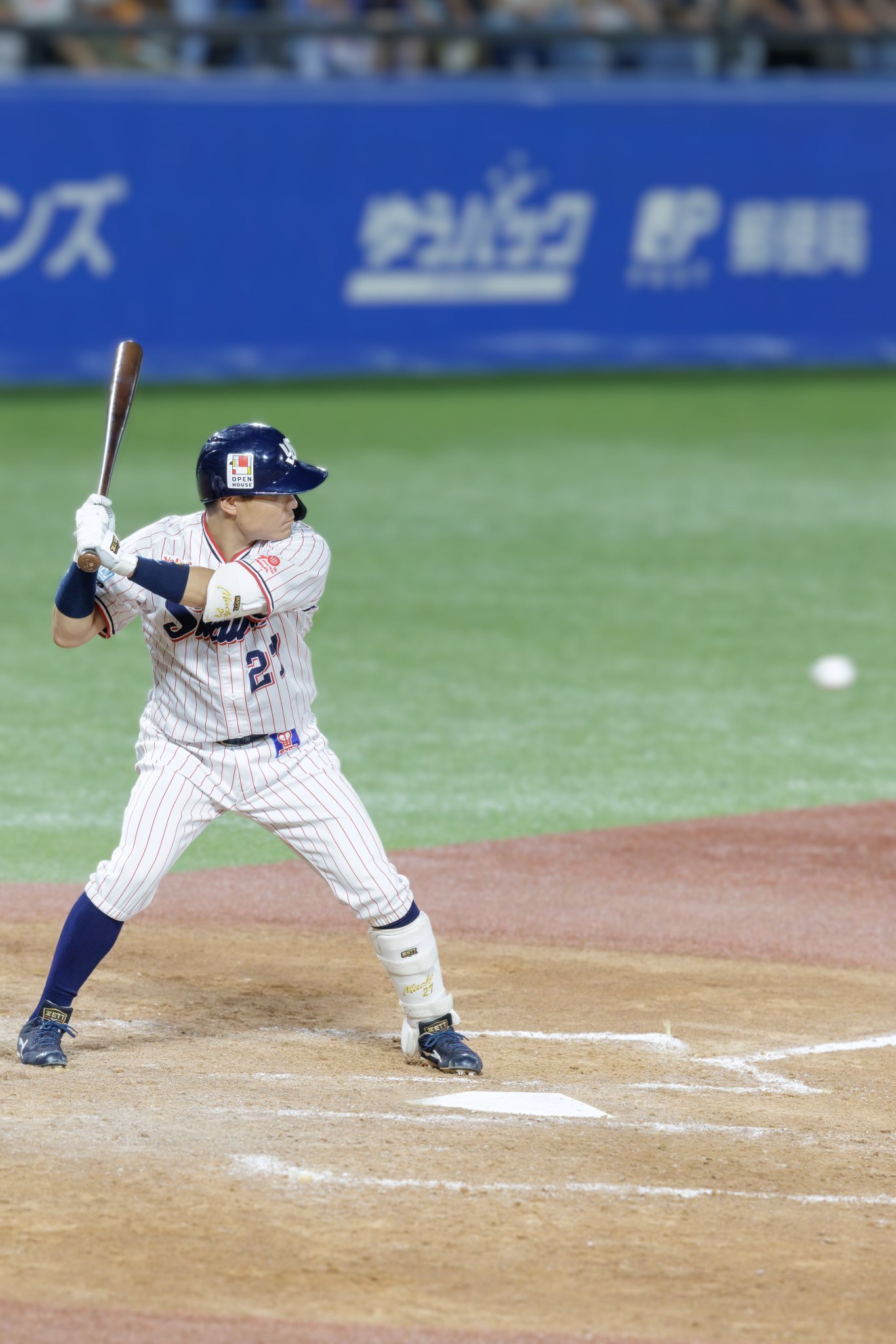 事*料様 1of1 BBM 中村悠平ヤクルトスワローズWBC 侍ジャパン直