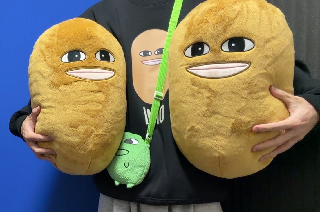 G2UyyybbwAAtTQJ.jpg?format=jpg