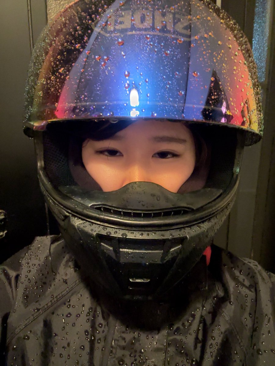 おもち (@zx_25r_omochi8) / Posts / X