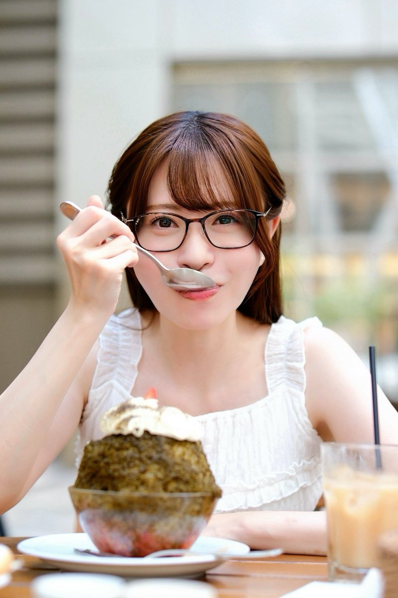 かおりんご (@Karfum) / Posts / X