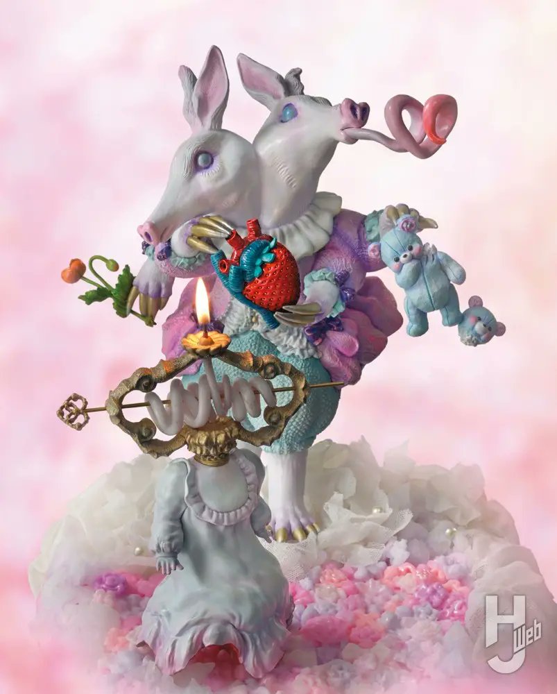 本田みずほ Em Zed Eych (@MizuHonda) / Posts / X