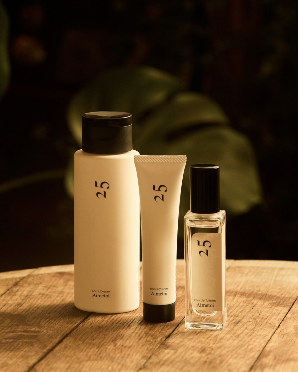 Aimetoi (@Aimetoi_jp) / Posts / X