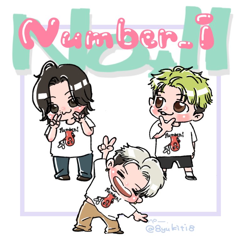 ぺー (@8yukiti8) / Posts / X