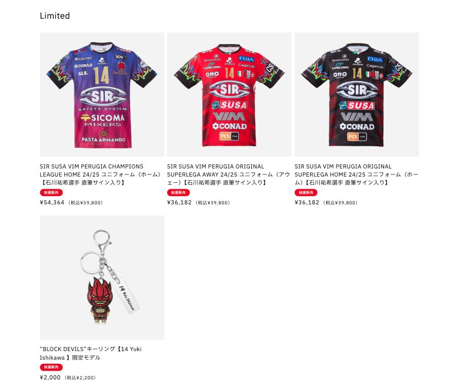 G3SmqkGbMAAuyop.jpg?format=jpg