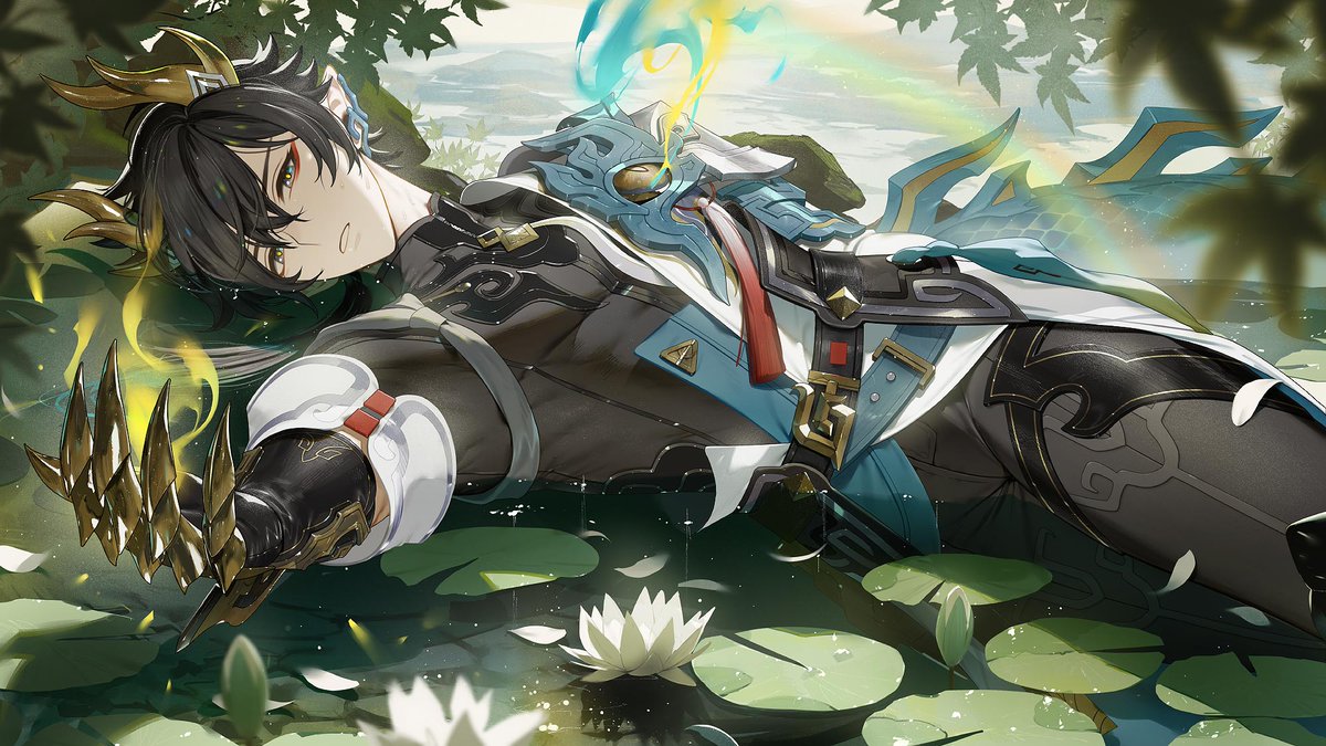 P-POCO (@semi_finalfight) / Posts / X