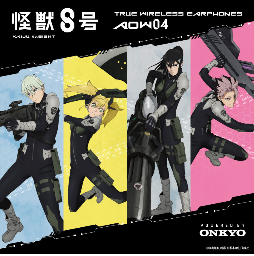 G3XUK06awAA5SYl.jpg?format=jpg