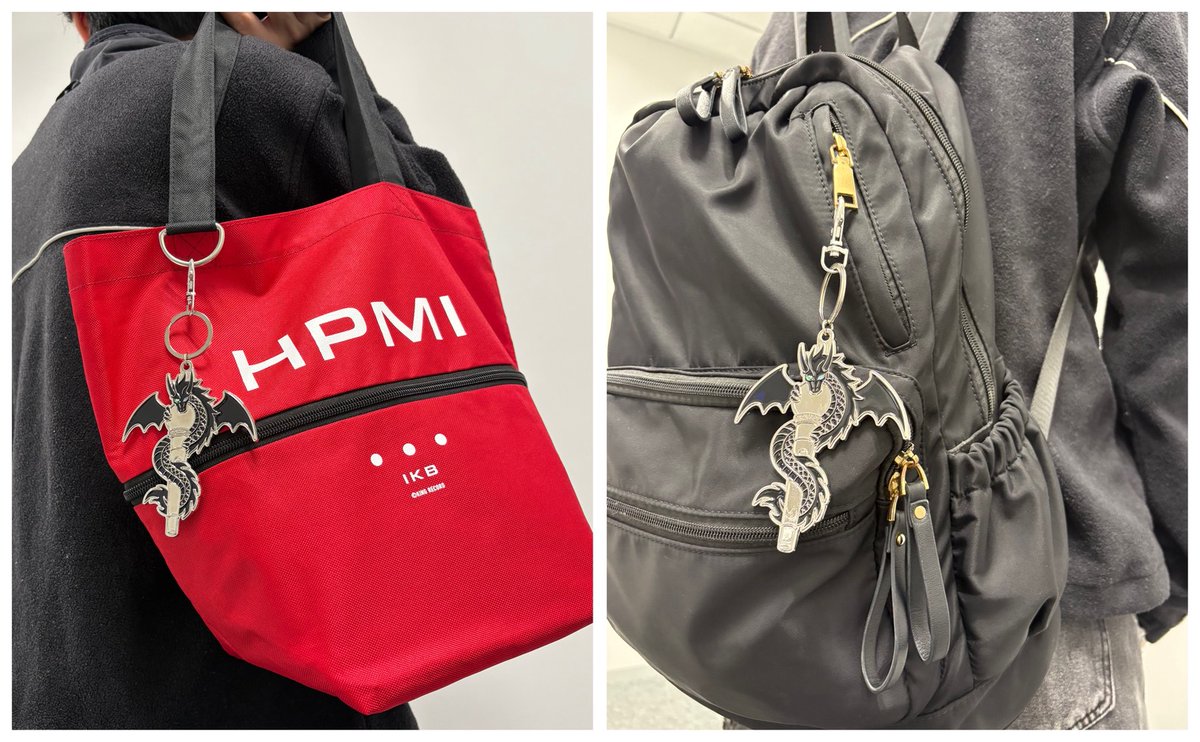 HYPSTER】 / 山田 三郎バースデーグッズ 「タブレットケース」＋