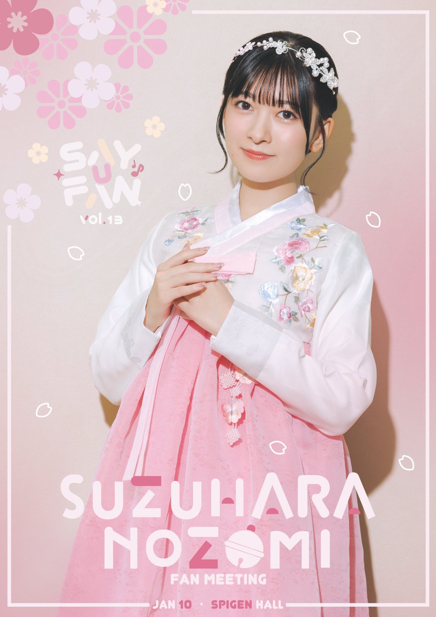 G32BisdXkAAz7Kp.jpg?format=jpg