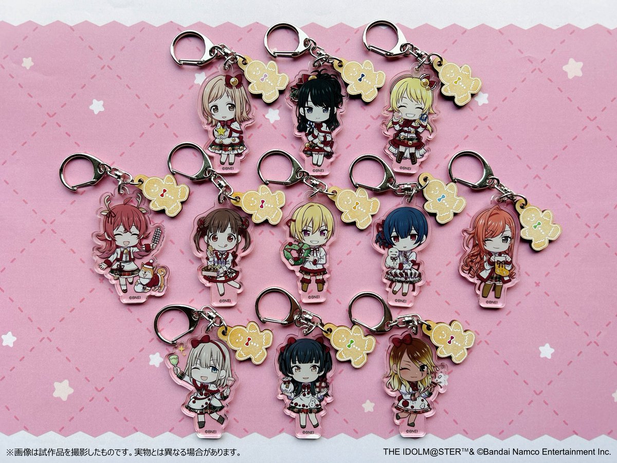 ゆんゆん (@yunyuntoiimasu) / Posts / X