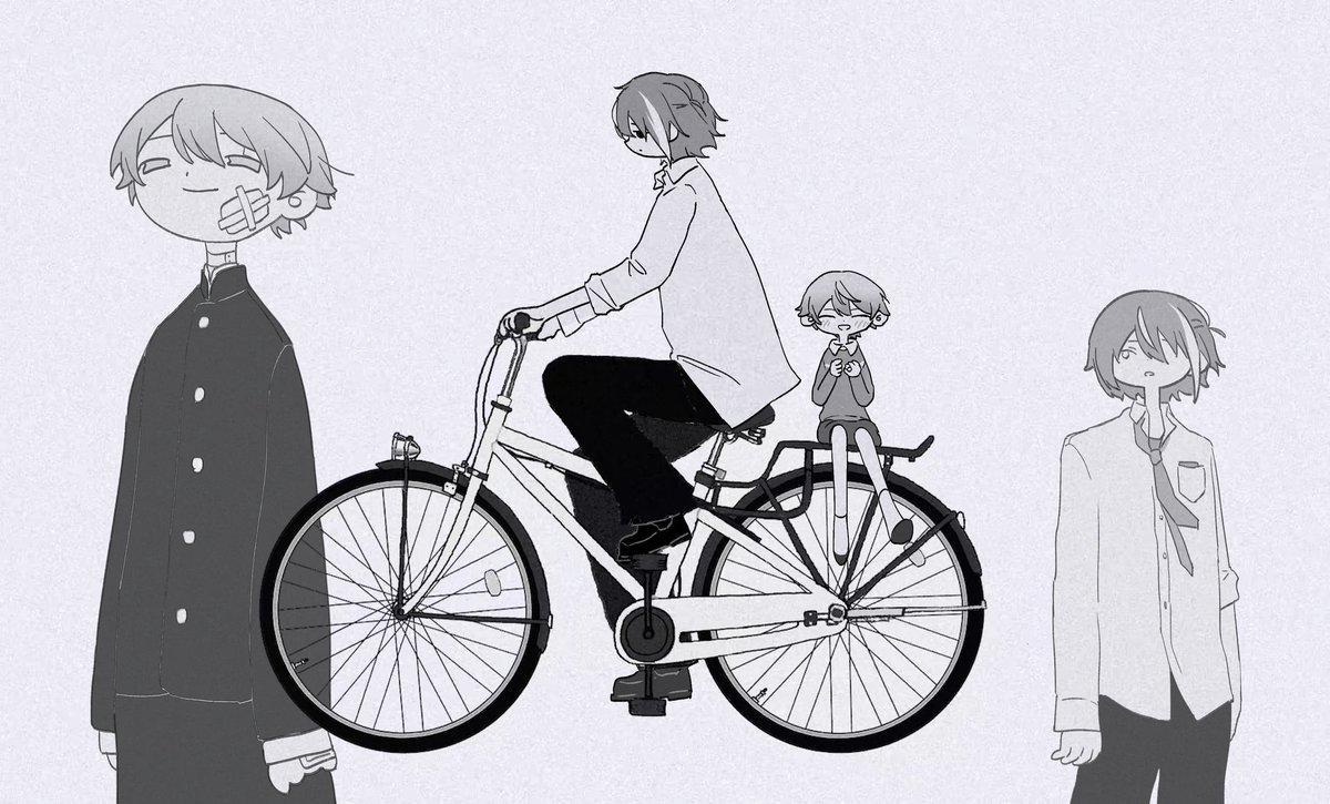 星go (@xingooo) / Posts / X