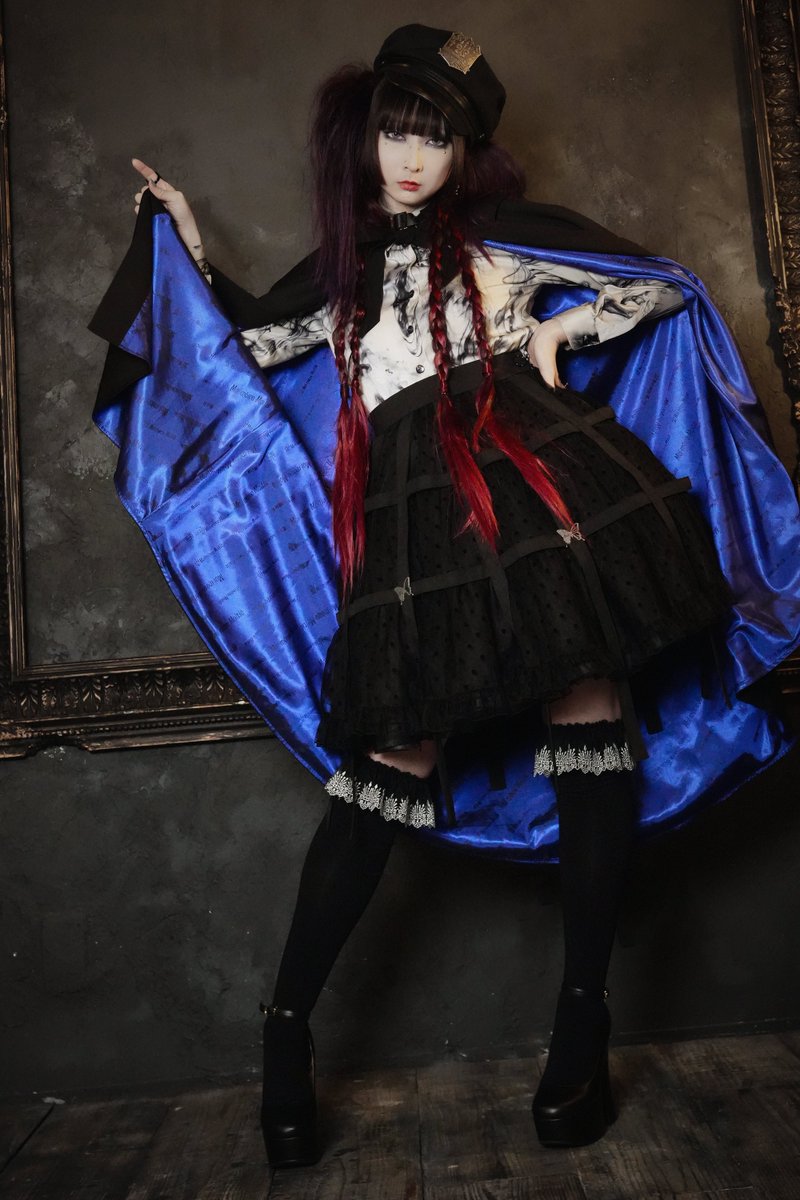 モワメームモワティエ オーバーニーソックス 売れ筋