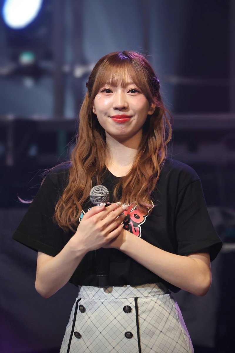 のんちゃん (@rinonnonchan) / Posts / X