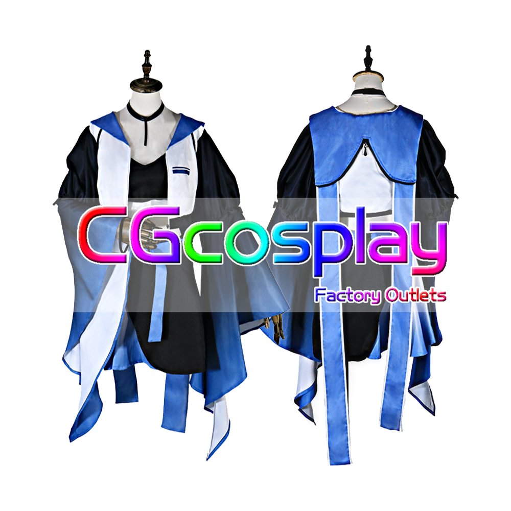 CGcosplay 🆕新商品をご紹介させていただきます🌸 ✨学マス 秦谷美鈴