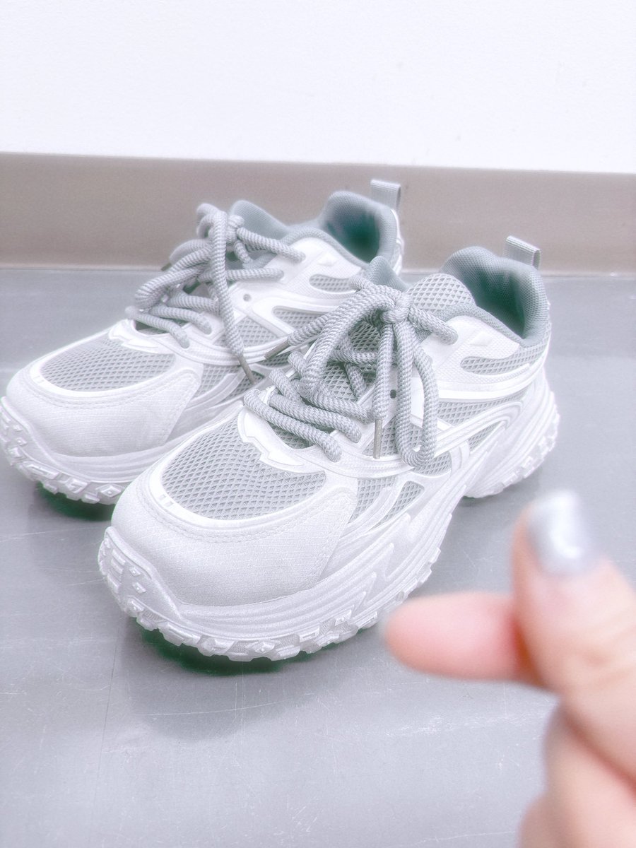 おはよ〜！！ 福岡EXPO2日目だああ！！✨ 今日の相棒は…じゃじゃーん