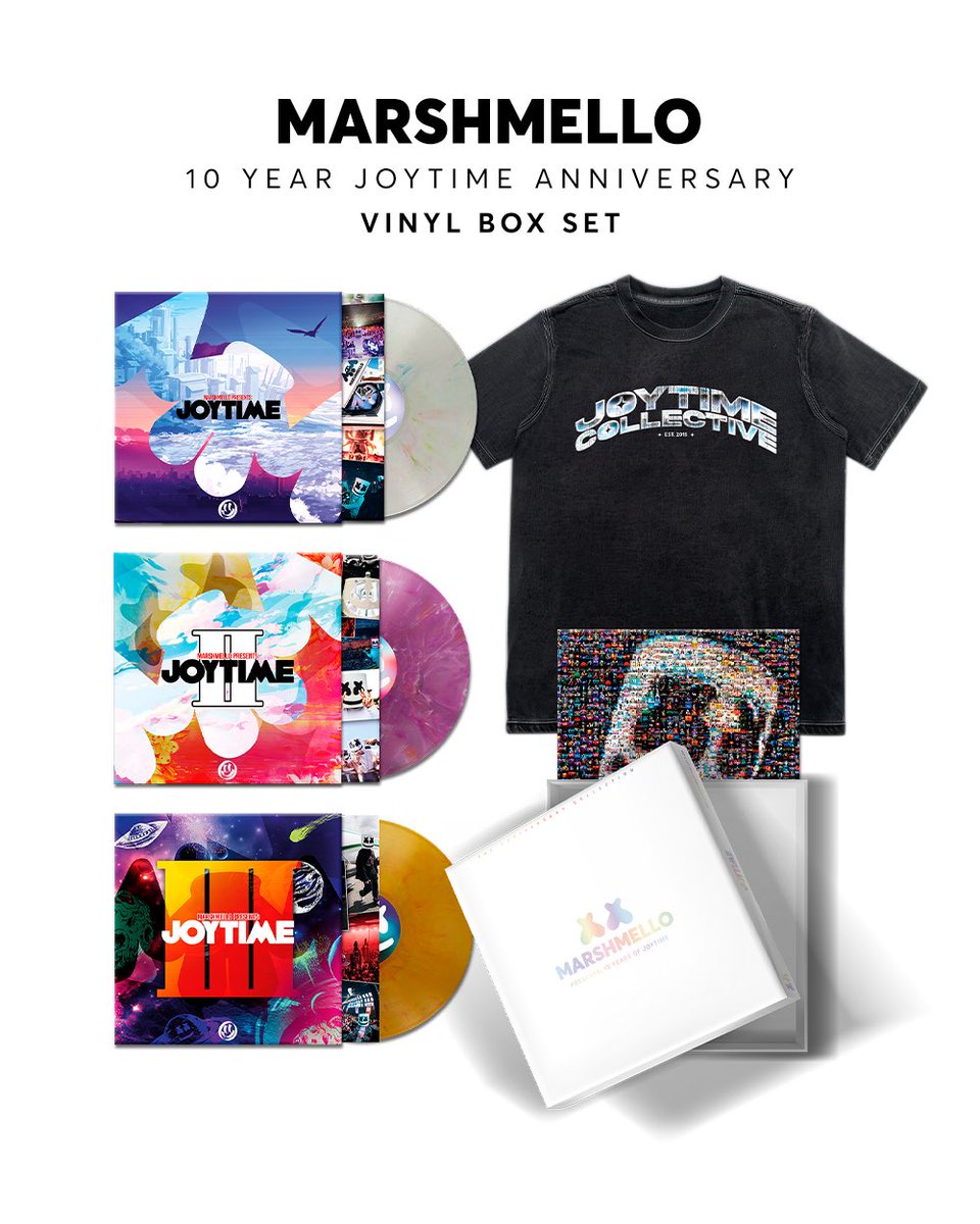 GtlJ5ATa0AA_cW-.jpg?format=jpg