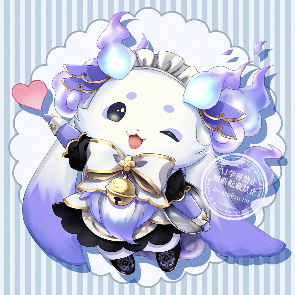 るんちょま🥨デビュー1周年おめでとうございます～❣️ #るんるんびじ