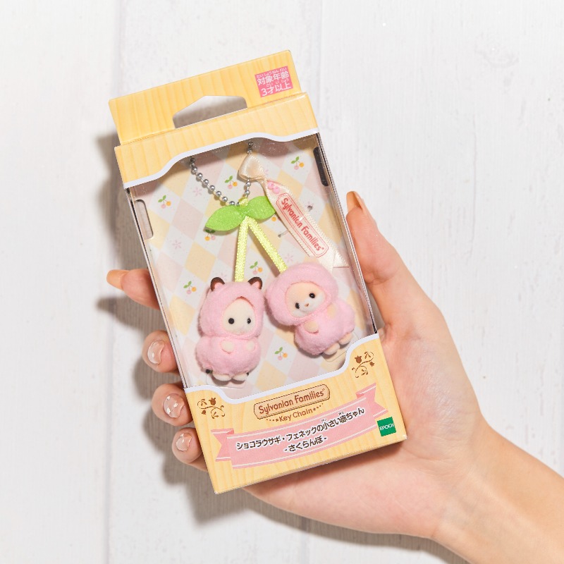 ⬇️ℝ𝕖𝕤𝕥𝕠𝕔𝕜 𝕀𝕥𝕖𝕞 ＼ 待望のキーチェーンが再入荷