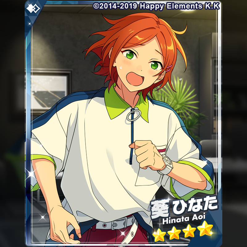 イベント情報】 ⋱ESファン感謝祭⋰ 本日15時よりイベント『感謝祭