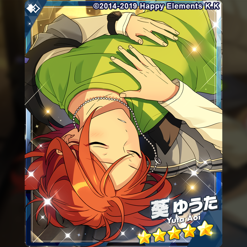 イベント情報】 ⋱ESファン感謝祭⋰ 本日15時よりイベント『感謝祭