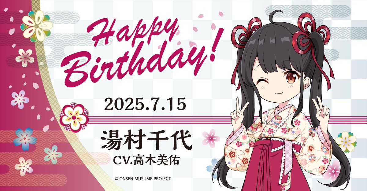 GubN4owbEAAGa-g.jpg?format=jpg