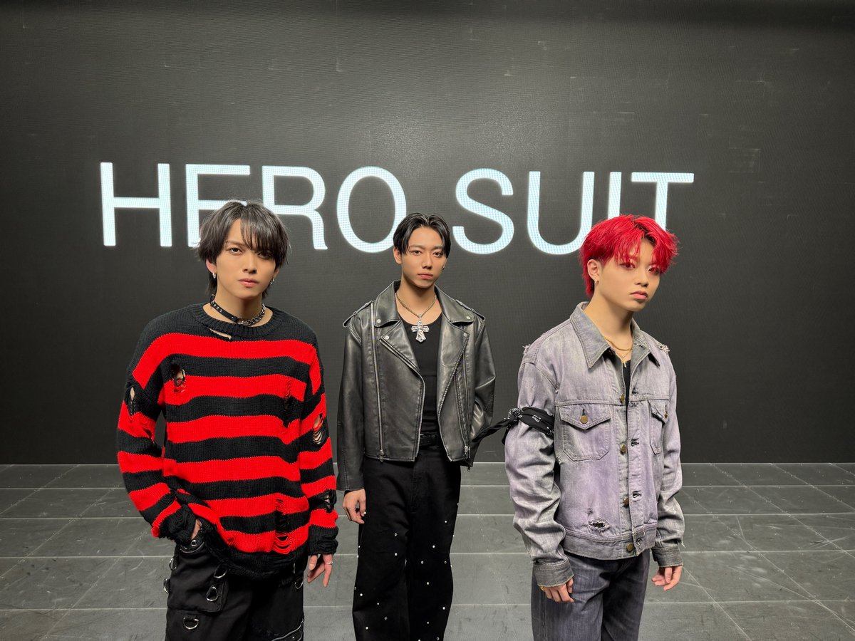 この曲があなたに纏って、 一緒に戦ってくれますように。 by SEITO