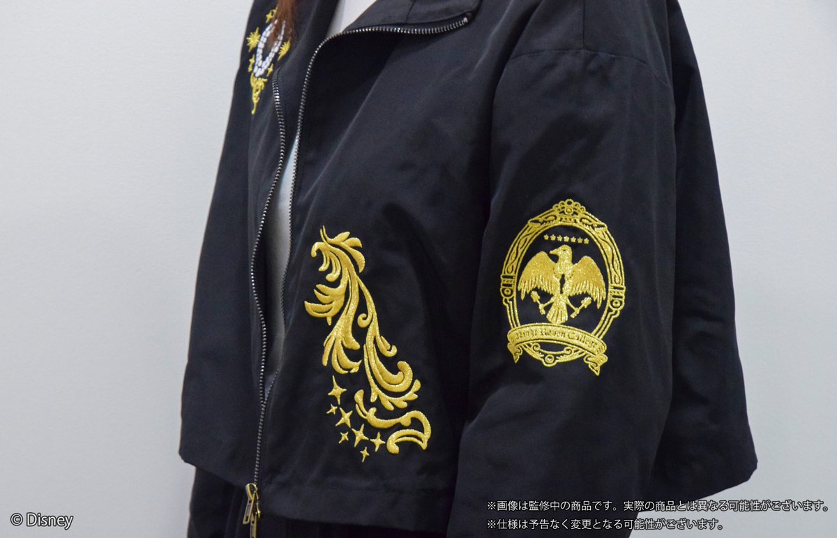 ⋱💎商品紹介💎⋰ 『ディズニー ツイステッドワンダーランド