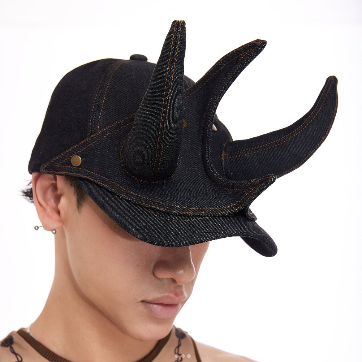 平野紫耀 さん衣装】 📺7/2『FNS歌謡祭』 «只今放送中» Number_i 平野