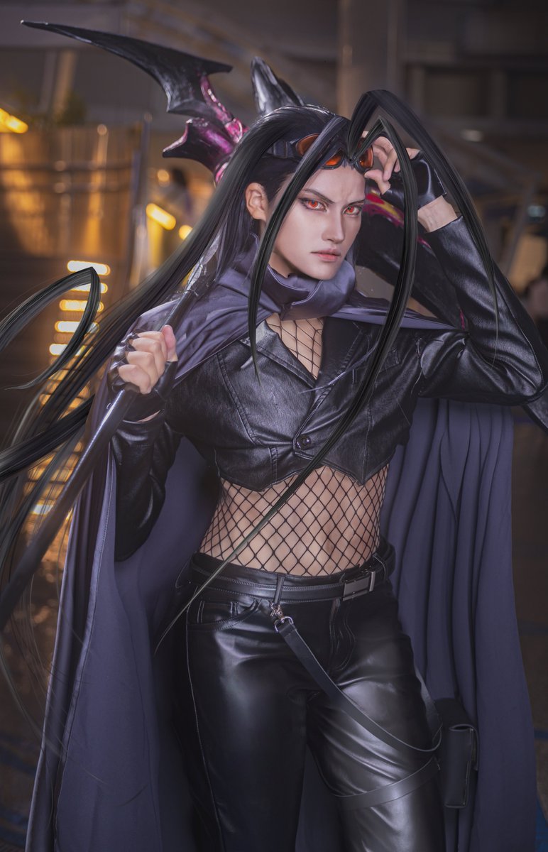 Post by わさび犬🐾 on X: これメロすぎる。