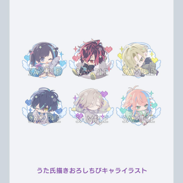 ゲーム🎮Switch】1/22発売予定 「UN:LOGICAL」 ✨ビックカメラ