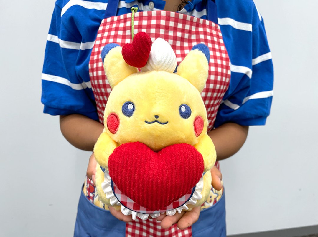 先着予約情報】 この後0時Amazonにてダイナーをイメージしたグッズ