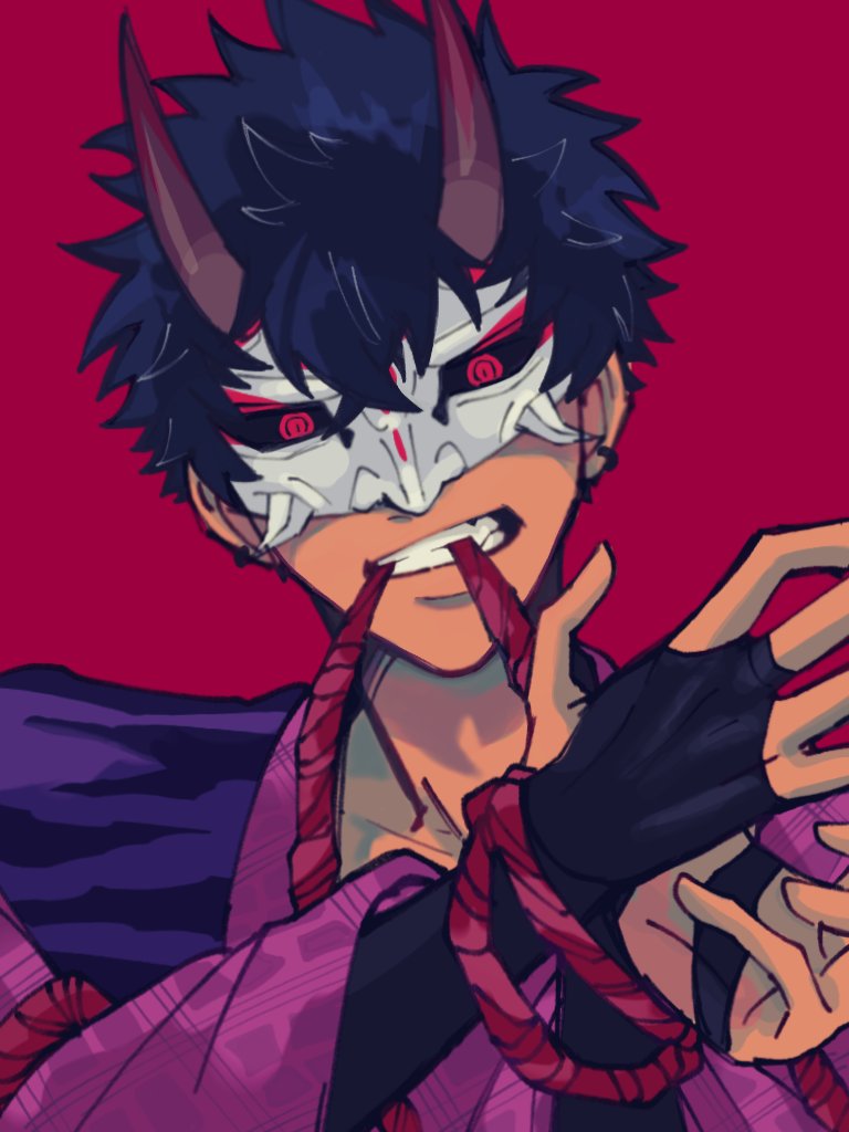 マコト (@Silen091) / Posts / X