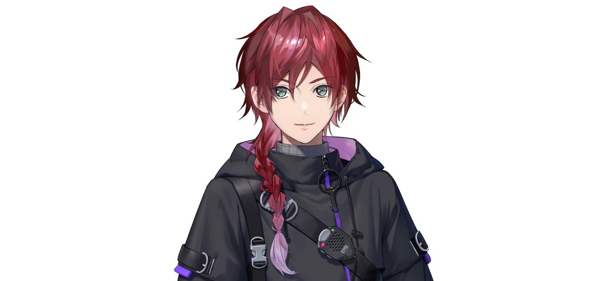 4周年、新衣装お披露目ありが10！！！！ 皆でこの日を迎えられた